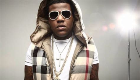 lil phat net worth|lil phat.